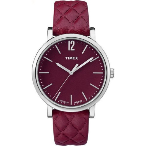Часы Timex Tx2p71200 Часы Timex Tx2p71200