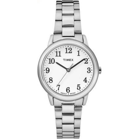 Часы Timex Tx2r23700