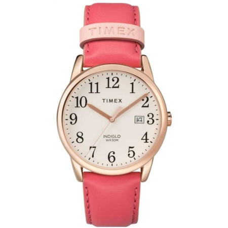 Часы Timex Tx2r62500