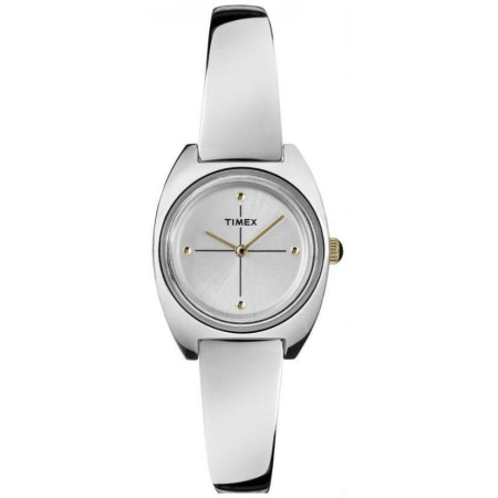 Часы Timex Tx2r70100