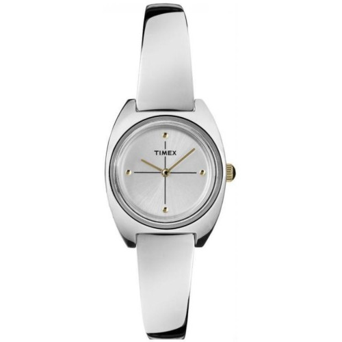 Часы Timex Tx2r70100 Часы Timex Tx2r70100