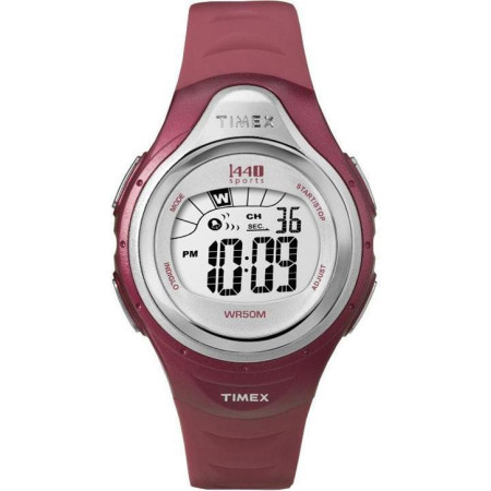 Часы Timex Tx5k246