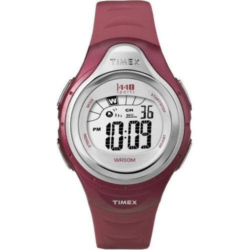 Часы Timex Tx5k246 Часы Timex Tx5k246