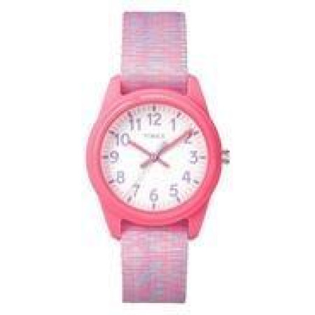 Часы Timex Tx7c12300