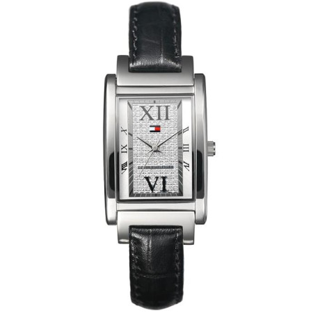 Часы Tommy Hilfiger 1780811