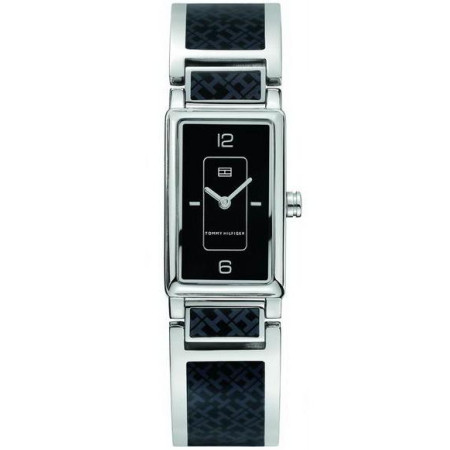 Часы Tommy Hilfiger 1780852