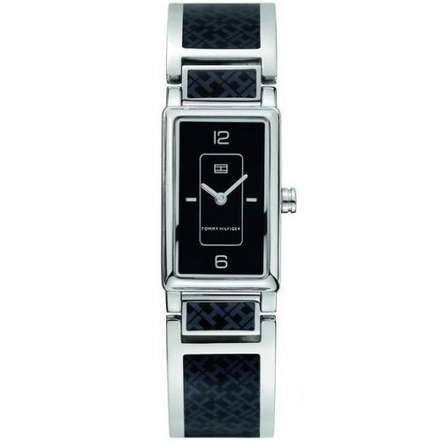 Часы Tommy Hilfiger 1780852 Часы Tommy Hilfiger 1780852