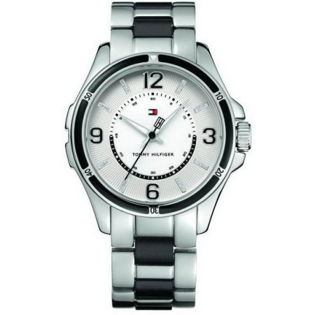 Часы Tommy Hilfiger 1780862
