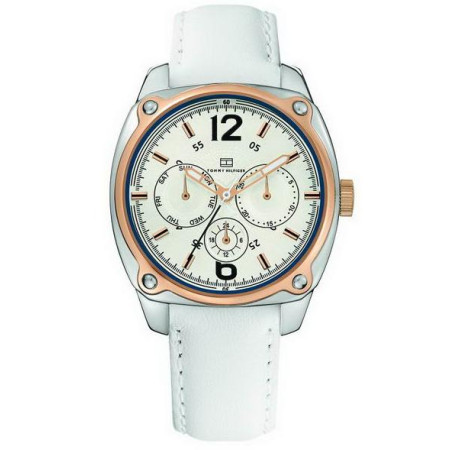 Часы Tommy Hilfiger 1780881