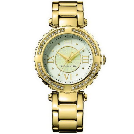 Часы Tommy Hilfiger 1780908