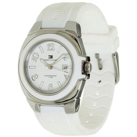 Часы Tommy Hilfiger 1780916