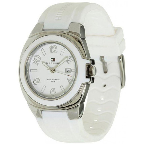 Часы Tommy Hilfiger 1780916 Часы Tommy Hilfiger 1780916