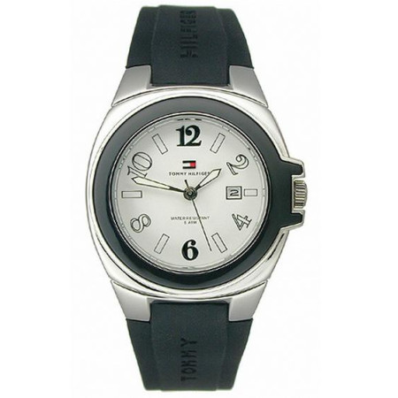 Часы Tommy Hilfiger 1780917