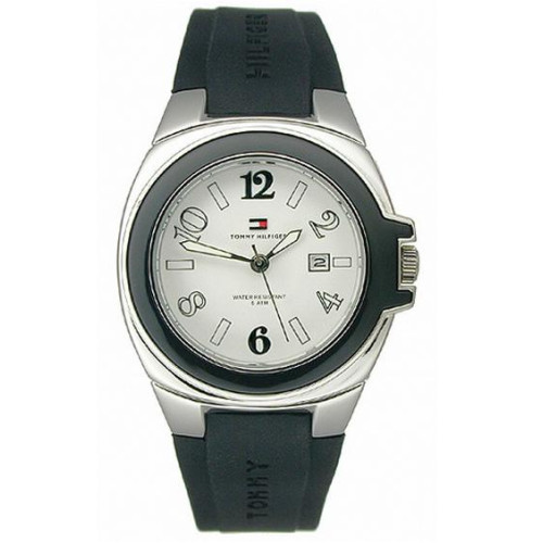 Часы Tommy Hilfiger 1780917 Часы Tommy Hilfiger 1780917