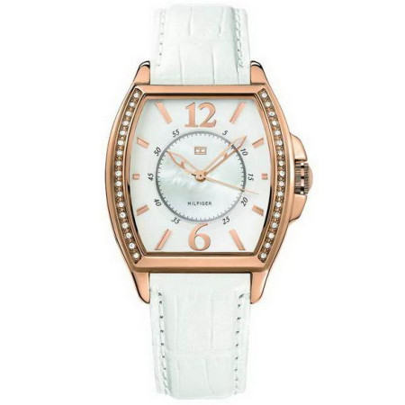 Часы Tommy Hilfiger 1780923