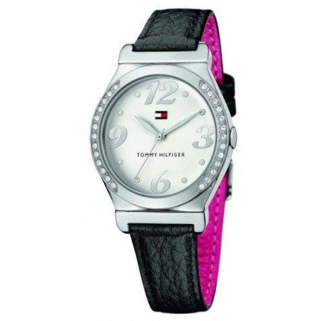Часы Tommy Hilfiger 1780936