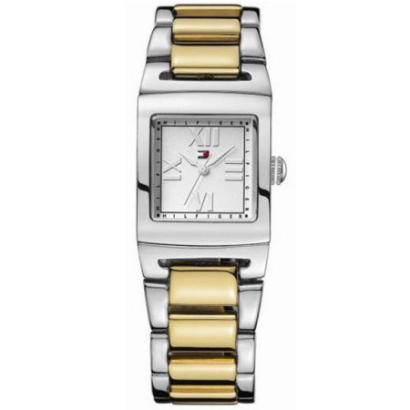 Часы Tommy Hilfiger 1780979