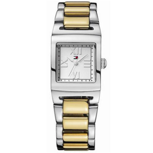 Часы Tommy Hilfiger 1780979 Часы Tommy Hilfiger 1780979