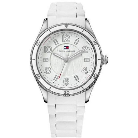 Часы Tommy Hilfiger 1781058