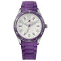 Часы Tommy Hilfiger 1781061 Часы Tommy Hilfiger 1781061