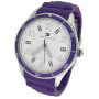 Часы Tommy Hilfiger 1781061 Часы Tommy Hilfiger 1781061