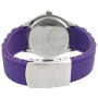 Часы Tommy Hilfiger 1781061 Часы Tommy Hilfiger 1781061