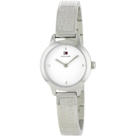 Часы Tommy Hilfiger 1781090