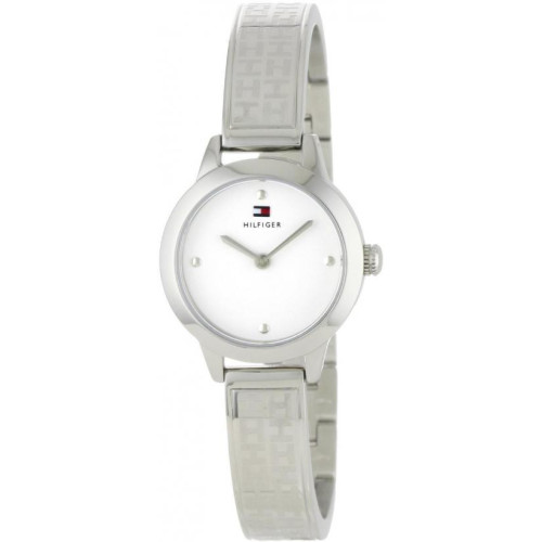 Часы Tommy Hilfiger 1781090 Часы Tommy Hilfiger 1781090