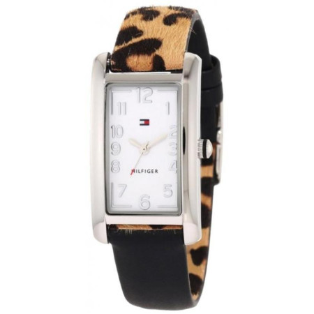 Часы Tommy Hilfiger 1781111