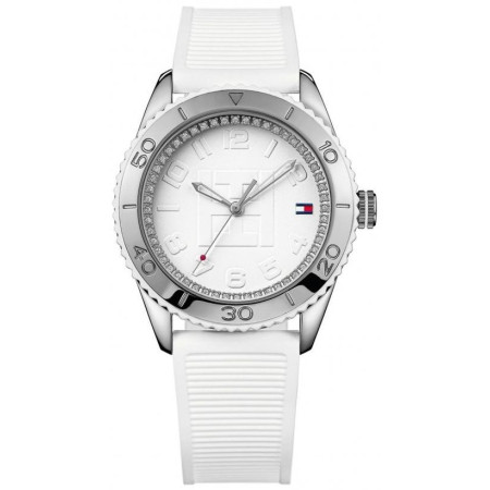 Часы Tommy Hilfiger 1781122