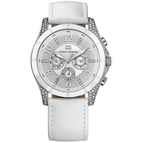 Часы Tommy Hilfiger 1781142