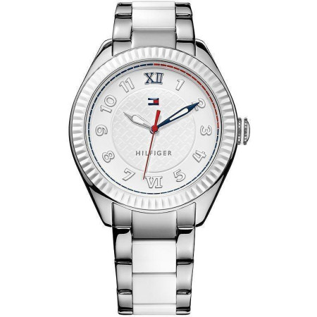Часы Tommy Hilfiger 1781342