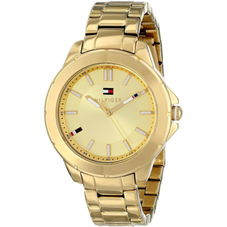 Часы Tommy Hilfiger 1781413