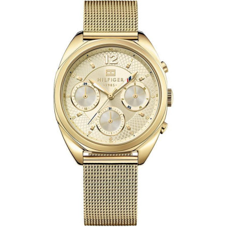 Часы Tommy Hilfiger 1781488