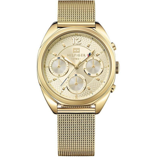 Часы Tommy Hilfiger 1781488 Часы Tommy Hilfiger 1781488