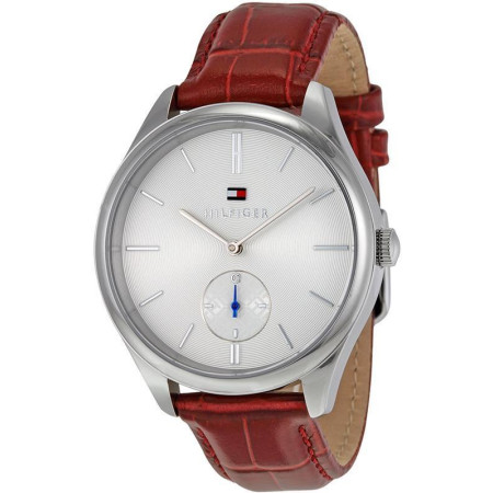 Часы Tommy Hilfiger 1781574