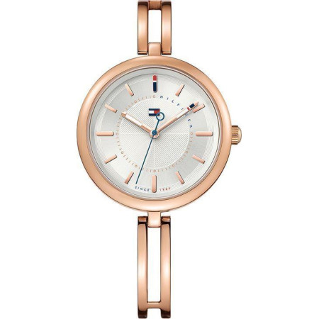 Часы Tommy Hilfiger 1781727