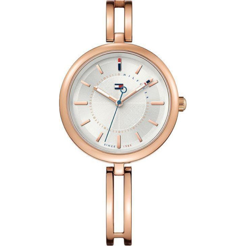 Часы Tommy Hilfiger 1781727 Часы Tommy Hilfiger 1781727