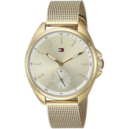 Часы Tommy Hilfiger 1781757