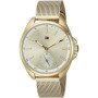 Часы Tommy Hilfiger 1781757 Часы Tommy Hilfiger 1781757