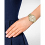 Часы Tommy Hilfiger 1781757 Часы Tommy Hilfiger 1781757