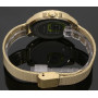 Часы Tommy Hilfiger 1781757 Часы Tommy Hilfiger 1781757