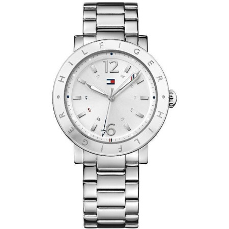 Часы Tommy Hilfiger 2770012