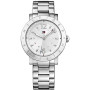 Часы Tommy Hilfiger 2770012 Часы Tommy Hilfiger 2770012