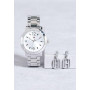 Часы Tommy Hilfiger 2770012 Часы Tommy Hilfiger 2770012