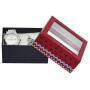 Часы Tommy Hilfiger 2770012 Часы Tommy Hilfiger 2770012