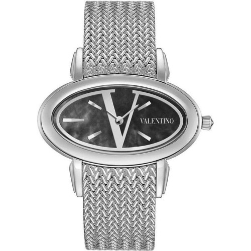 Часы Valentino VL50sbq9999 s099