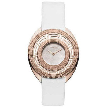 Часы Versace Vr67q80d498 s001