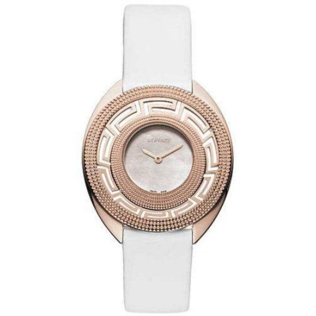Часы Versace Vr67q80d498 s001