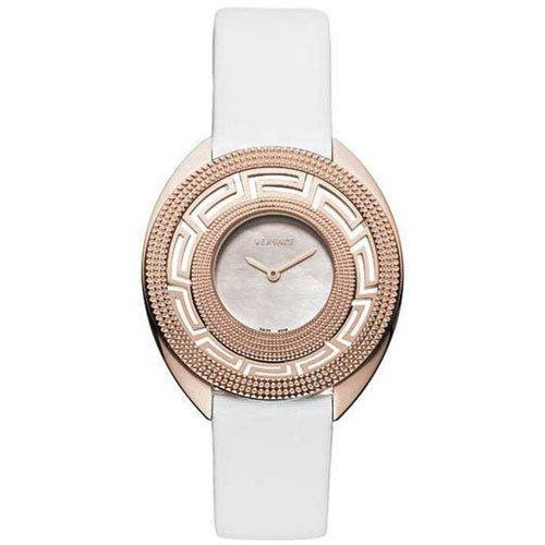 Часы Versace Vr67q80d498 s001